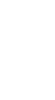 Logogallery_Kesko