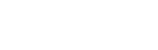 Logogallery_LampoYkkonen