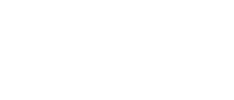 Logogallery_Lindstrom