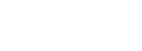 Logogallery_Metsakuutio