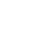 Logogallery_Veri