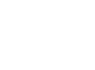 Logogallery_Wolt