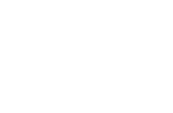 Pirkka